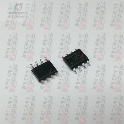 IRF7105TRPBF IRF7105TR SOP8 全新原装