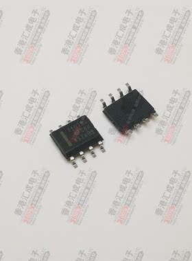 TMP107BQDRQ1 SOP8 全新原装