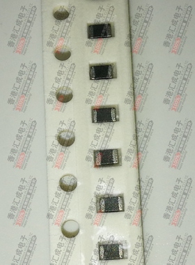 MMZ2012Y152BT000 0805 1500R 贴片电感磁珠 全新原装