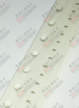 SDCL0603Q47NHT02 47NH 0201 贴片电感 全新原装