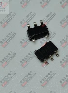 OPA354AIDBVR OPA354AIDBV SOT23-5 全新原装