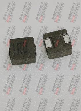 MHCI04020-1R0M-R8 1UH 1R0 4X4X2MM 贴片一体电感 全新原装