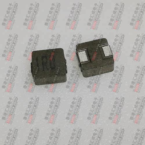MHCI04020-1R0M-R8 1UH 1R0 4X4X2MM 贴片一体电感 全新原装