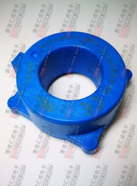 HTFS 800-P/SP2  电流传感器 全新原装订货