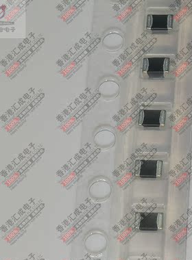 MPL2012S3R3MHT 0805 3.3UH 900MA 贴片电感 全新原装