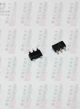 TLV70436DBVR TLV70436DBV SOT23-5 全新原装
