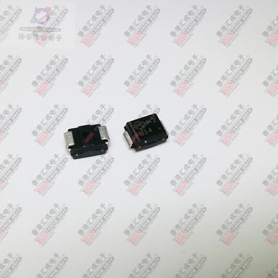 MBRS140T3G SMB 全新原装