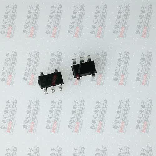 IP3001A SOT23-5 全新原装
