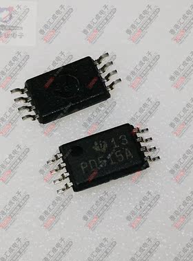 PCA9515APWR PCA9515APW TSSOP8 全新原装