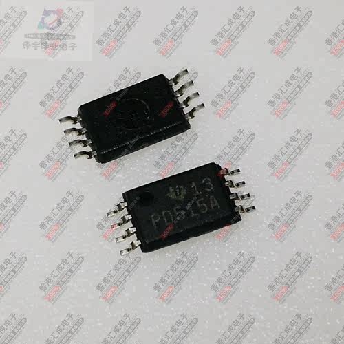 PCA9515APWR PCA9515APW TSSOP8 全新原装