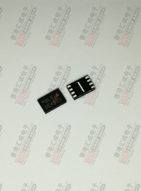 W25Q80EWUXIET W25Q80EWUXIE USON8 全新原装