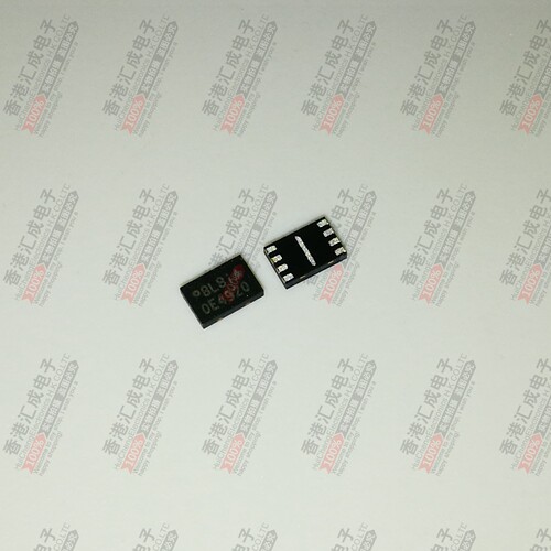 W25Q80EWUXIET W25Q80EWUXIE USON8 全新原装
