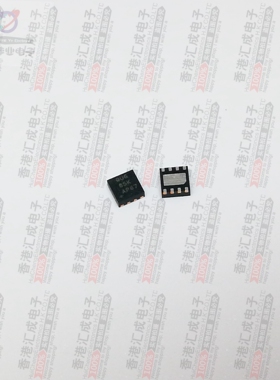 TPS62172DSGR TPS62172DSG WSON8 全新原装