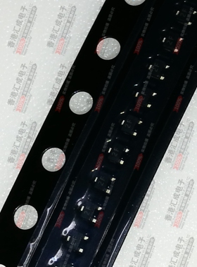 WNM2030-3/TR WNM2030-3 SOT523 全新原装