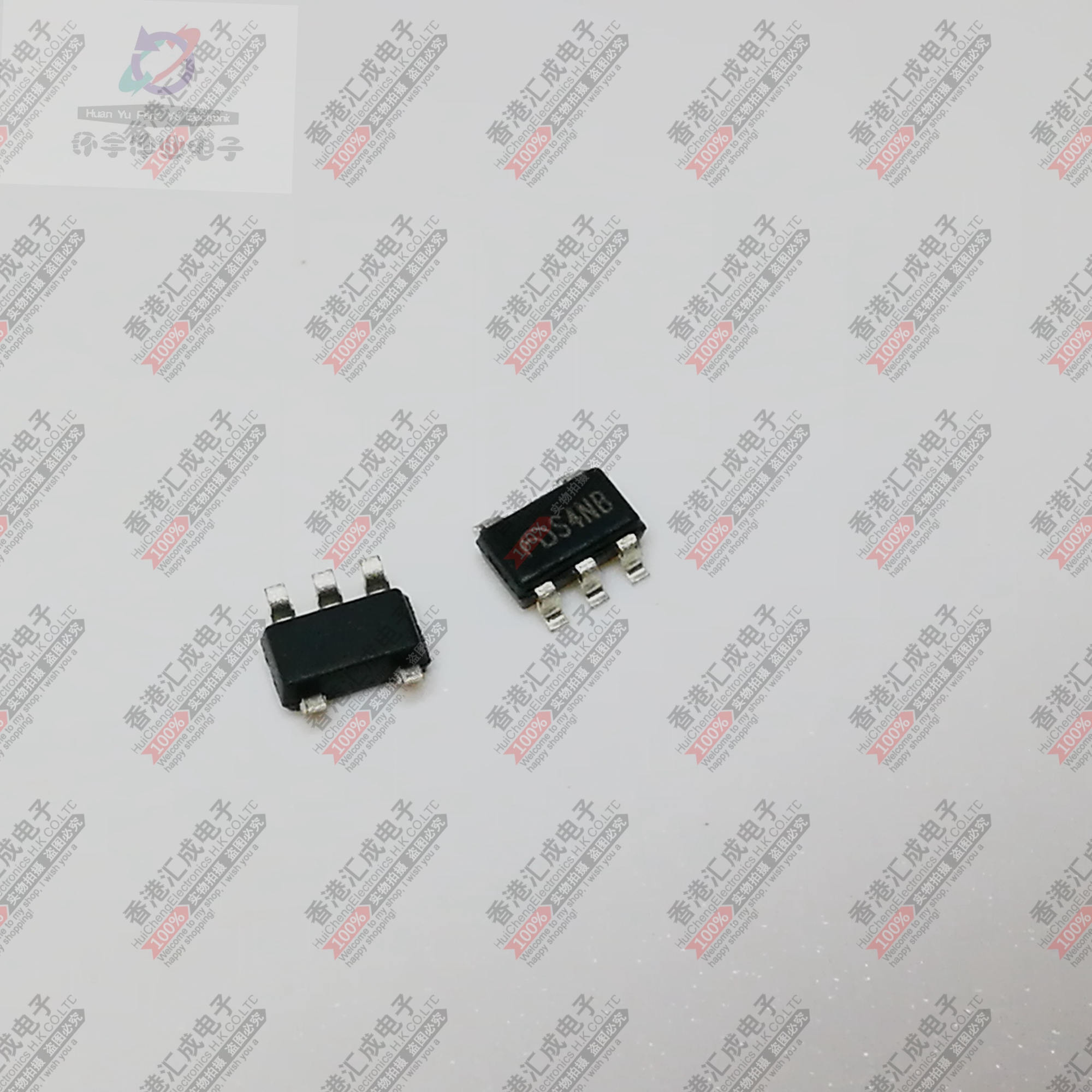 ME6211C12M5G SOT23-5 全新原装