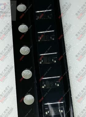 BZX384-B51 SOD323 全新原装