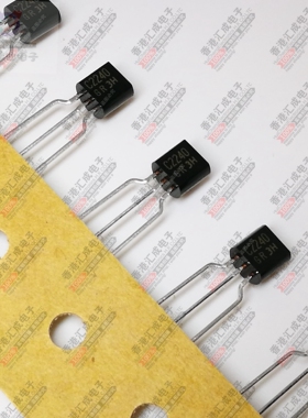 2SC2240 C2240 TO92 全新原装