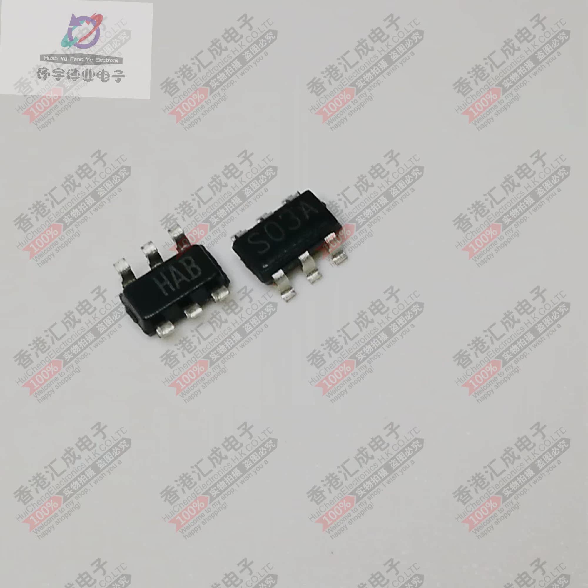 LM2664M6X/NOPB LM2664M6X SOT23-6 全新原装