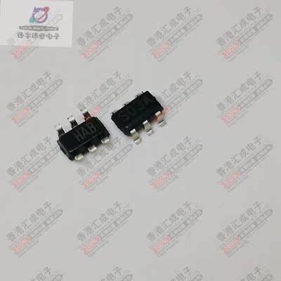 LM2664M6X/NOPB LM2664M6X SOT23-6 全新原装