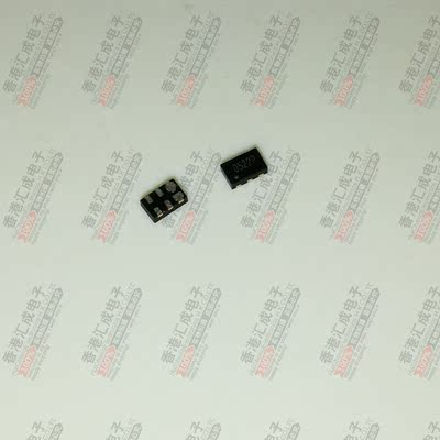 RCLAMP0522P.TCT RCLAMP0522P SLP1610P4 全新原装