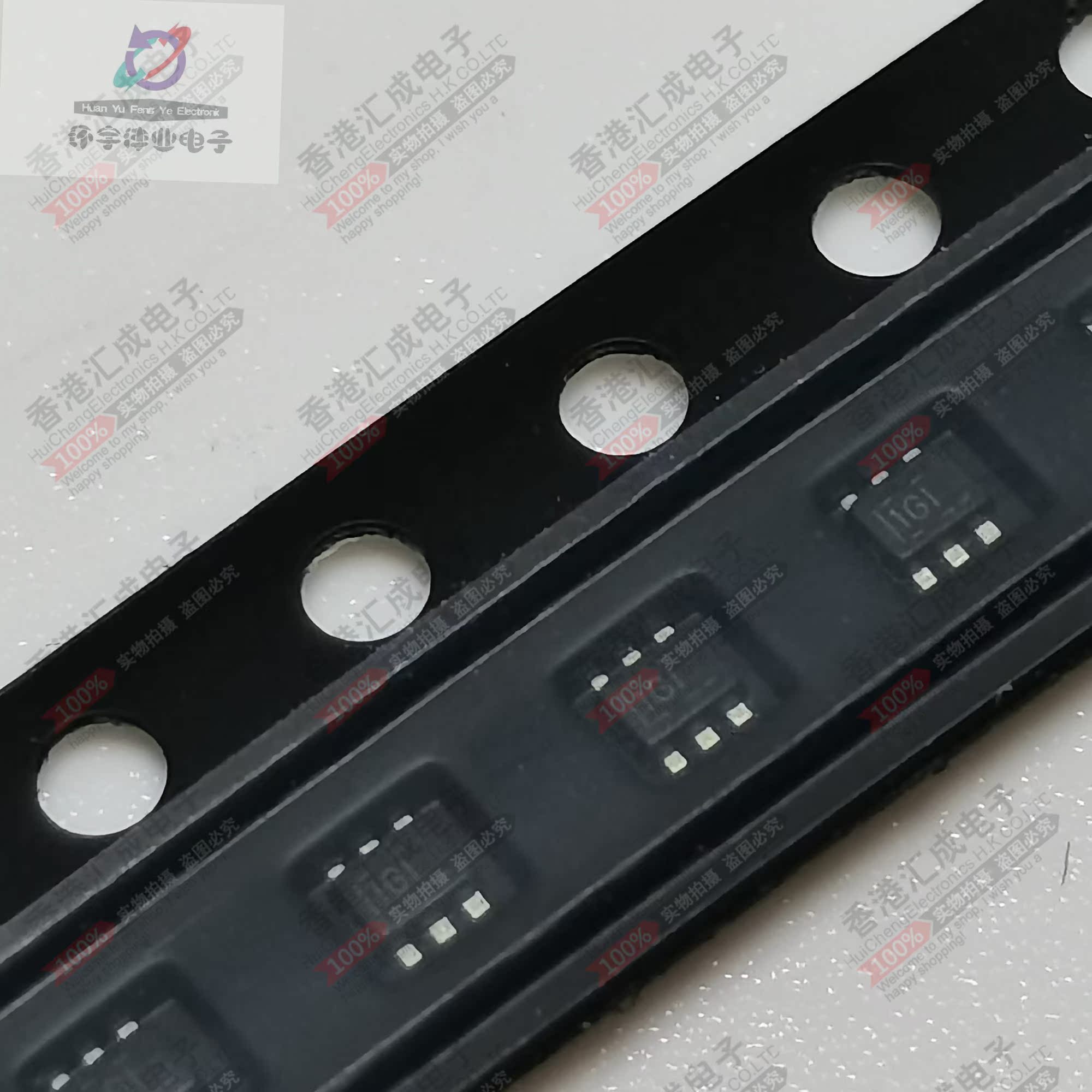 TPS61023DRLR TPS61023DRL SOT563  全新原装