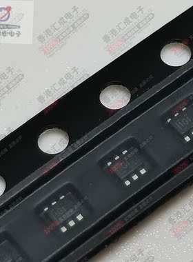 TPS61023DRLT SOT563  全新原装