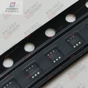 TPS61023DRLR TPS61023DRL SOT563 全新原装