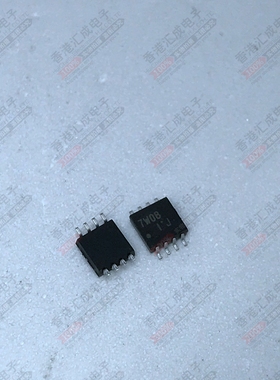 TC7W08FU TC7W08 SSOP8 全新原装