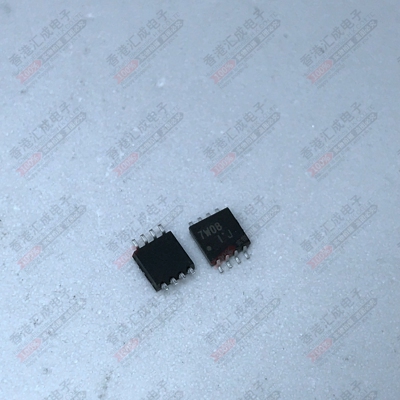 TC7W08FU TC7W08 SSOP8 全新原装