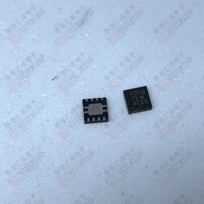 TPS73601DRBT TPS73601DRB TPS73601 SON8 全新原装