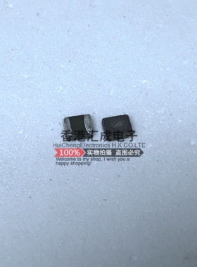 MAMK2520T2R2M 2520 2.2UH 贴片电感 全新原装