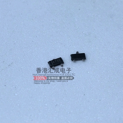 REF2933AIDBZR REF2933AIDBZ REF2933AIDB REF2933 SOT23全新原装