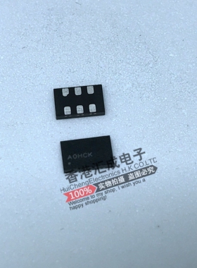 100MHZ 100.000MHZ 100.00 5032 O5032100MEDB6MI贴片晶振6脚原装