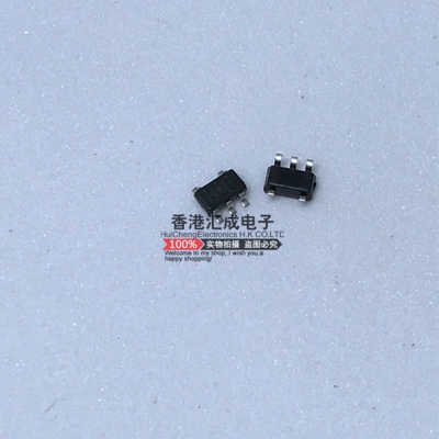 OPA378AIDBVR OPA378AIDBV OPA378 SOT23-5 全新原装