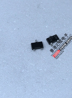 CPH3417-TL-E CPH3417 SOT23 全新原装