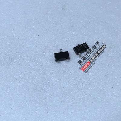 CPH3417-TL-E CPH3417 SOT23 全新原装