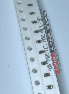 C1608X5R1A685K080AC 6.8UF 685PF 685K 6.3V 0603 贴片电容 原装