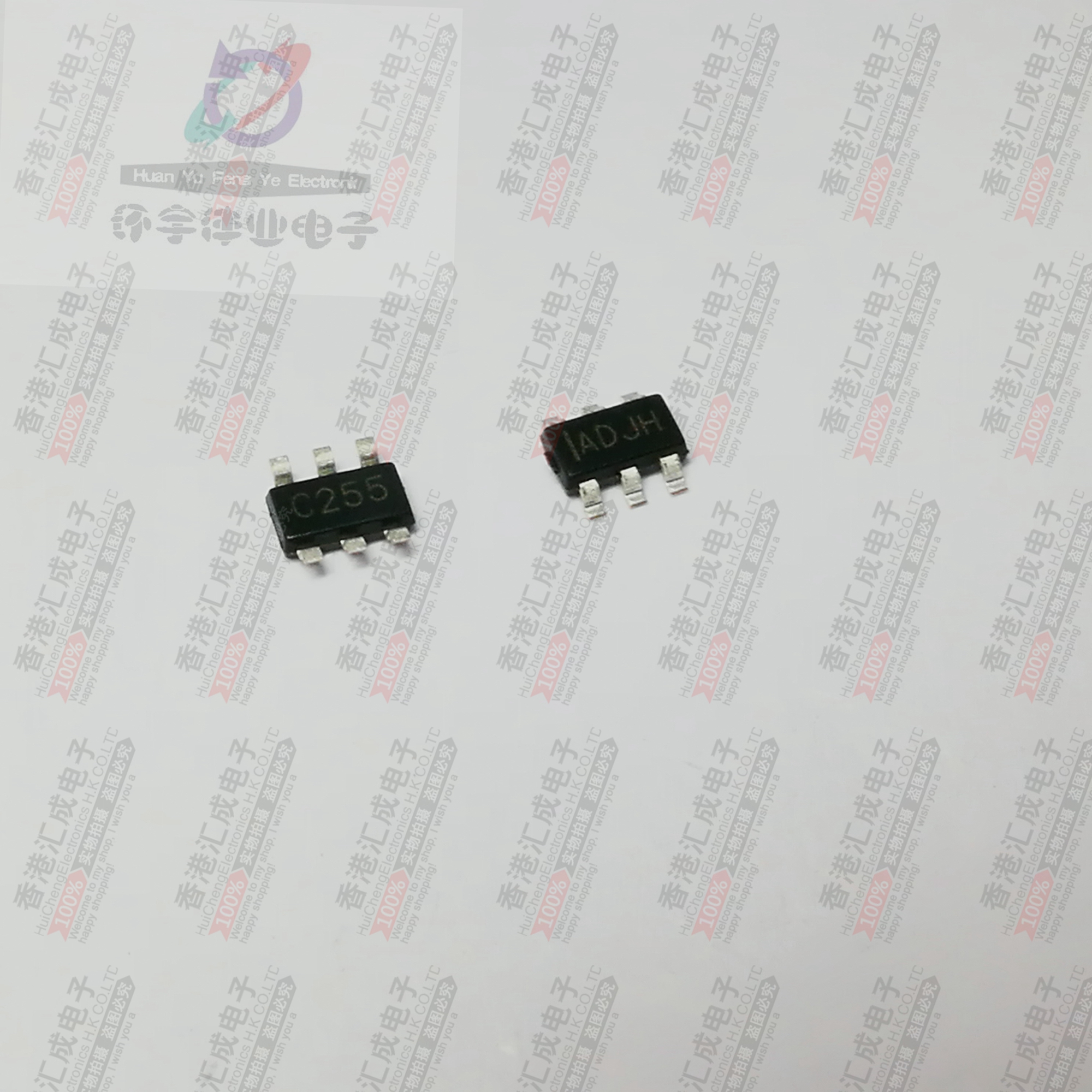 MP1470GJ-Z MP1470 SOT23-6 全新原装