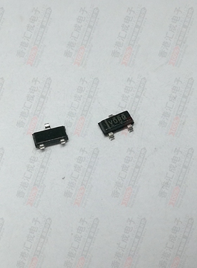 TLV803ZDBZR TLV803ZDBZ SOT23 全新原装