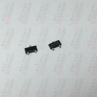 TLV803ZDBZR TLV803ZDBZ SOT23 全新原装