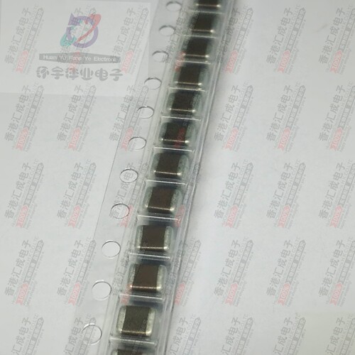 UMK325C7106KM-T 1210 10UF 106P 106K 50V 贴片电容 全新原装