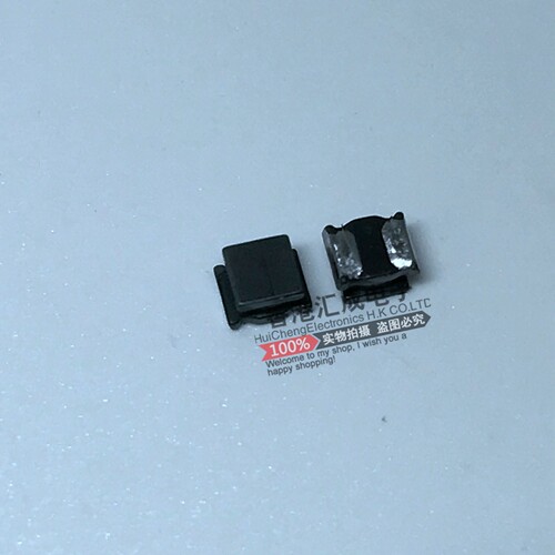 LQH32MN151J23 150UH 70MA 9.3OHM 贴片功率电感 全新原装