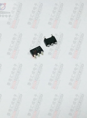 LP3220SAB5F SOT23-5 全新原装