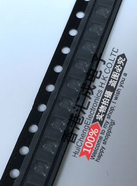 DTC114EUA DTC114EU  DTC114 SOT23 全新原装