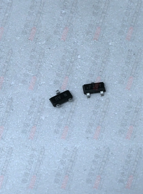 MAX6004EUR+T MAX6004EUR MAX6004 SOT23 全新原装