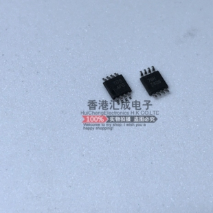 TLV2372IDGKT TLV2372IDGK TLV2372I MSOP8 全新原装