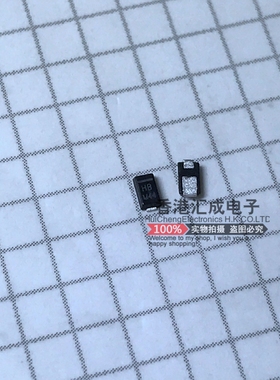 MUH1PBHM3/89A SMD 全新原装