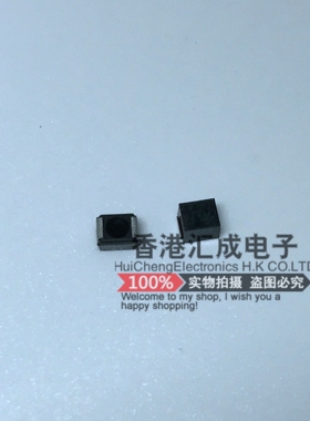 1008 1.2uH 2520 NLV25T-1R2J-PF 230mA 贴片绕线电感 全新原装