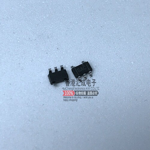 SN65LVDT2DBVT SN65LVDT2DBV SOT23-5 全新原装