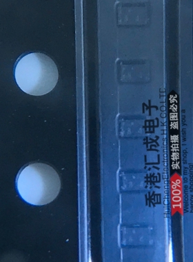 1SS387CT ISS387CT 1SS387 SOD882 全新原装 100个30